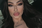 Selfies