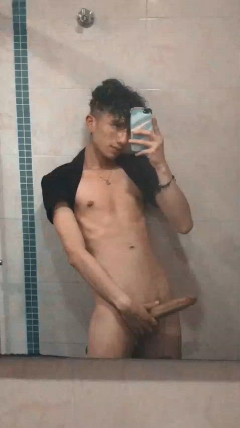 monstercock