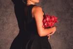 Would you like to go on a date with me?🌹❤️
