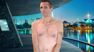 maxsex1 live Chaturbate webcam gallery thumbnail