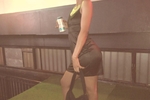 FIONAH