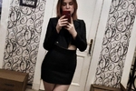❤️​Me)