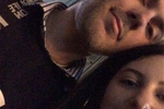 Us