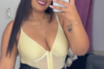 🎀 𝓚𝓪𝓻𝓲𝓷𝓪 𝓟𝓪𝓵𝓶𝓮𝓻 🎀 live Chaturbate webcam gallery thumbnail