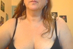 moi