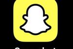 Snap
