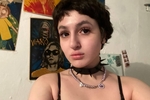 me