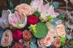 Give me flowers 💖🎁💐 by this album
