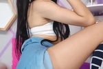 Sexy 🔥🔥🔥