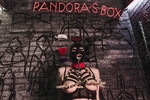 pandora's box