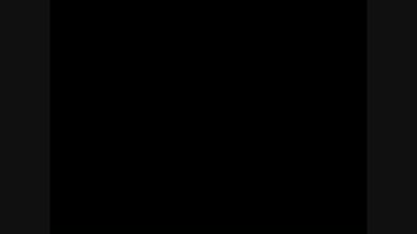 Me Cumming, Cumming Twice ;) - Jasmine Juice