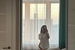 <3