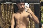 hot pictures