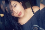aynur