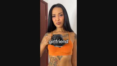 Gleiz
