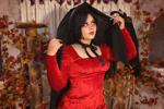 halloween26