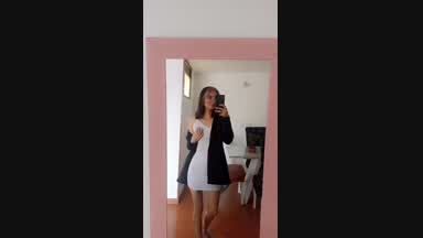 Me ❤💋