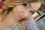 Sweet Charlotte