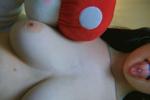 My new friend