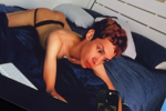 Nudes