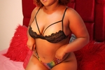 💗My beauty and sensuality 💗