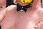 Meow ♥
