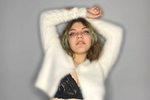 ♥