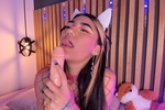 kiss for my to 🍆