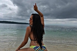 slut mermaid