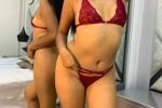 💋🔥