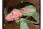 Hello world!