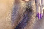 Do you like that zoom?