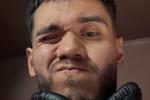 fernandofit live Chaturbate webcam gallery thumbnail