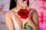 valentin's day
