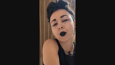 daddy kitty fitty — POV:My Favorite Toy Free