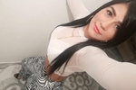 💗