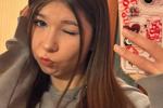 wink (^_~) v.2
