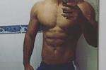 strong