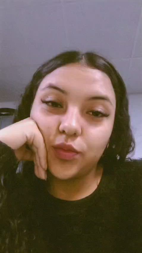 😏 Sensuality ✨