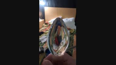 Wanna watch new try these and more