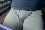 Bulge-grey