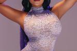 Lavender Muse