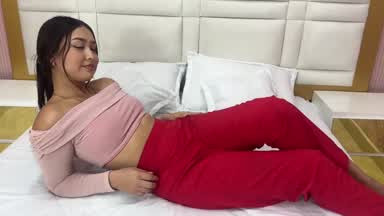 ❤