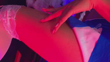 Jenn 💋 webcam