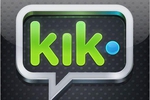 kik