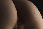Masturbation