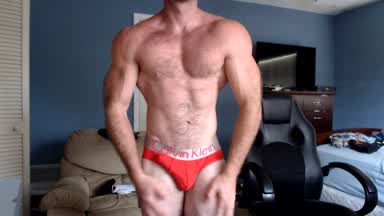 Boner Flex