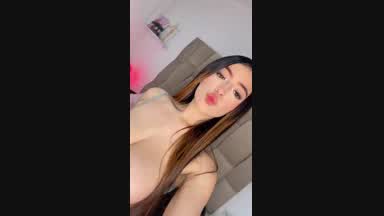 Titties
