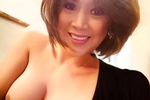 Selfie