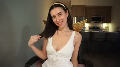 JOI from an Angel